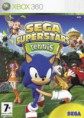 /products/sega-superstars-tennis/